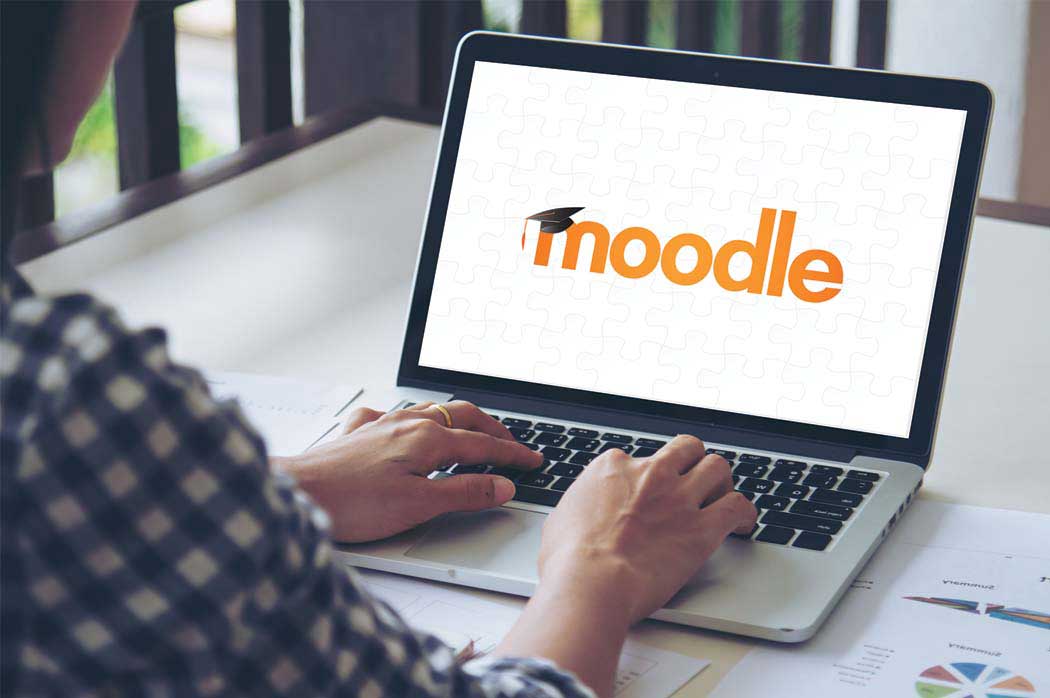 moodle
