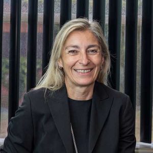 anabel