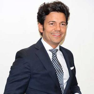 eduardo