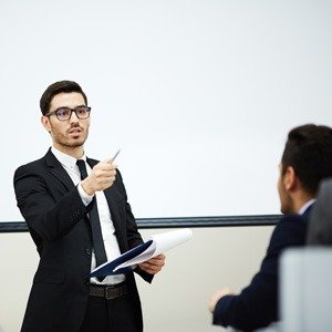 profesorado