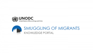 unodc-smuggling