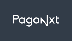pagonx