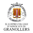 Ilustre Colegio de Profesionales de la Abogacía de Granollers