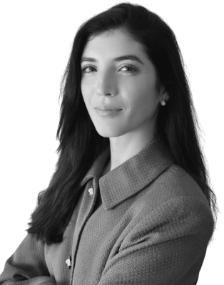 Aida Martínez Aida Martínez